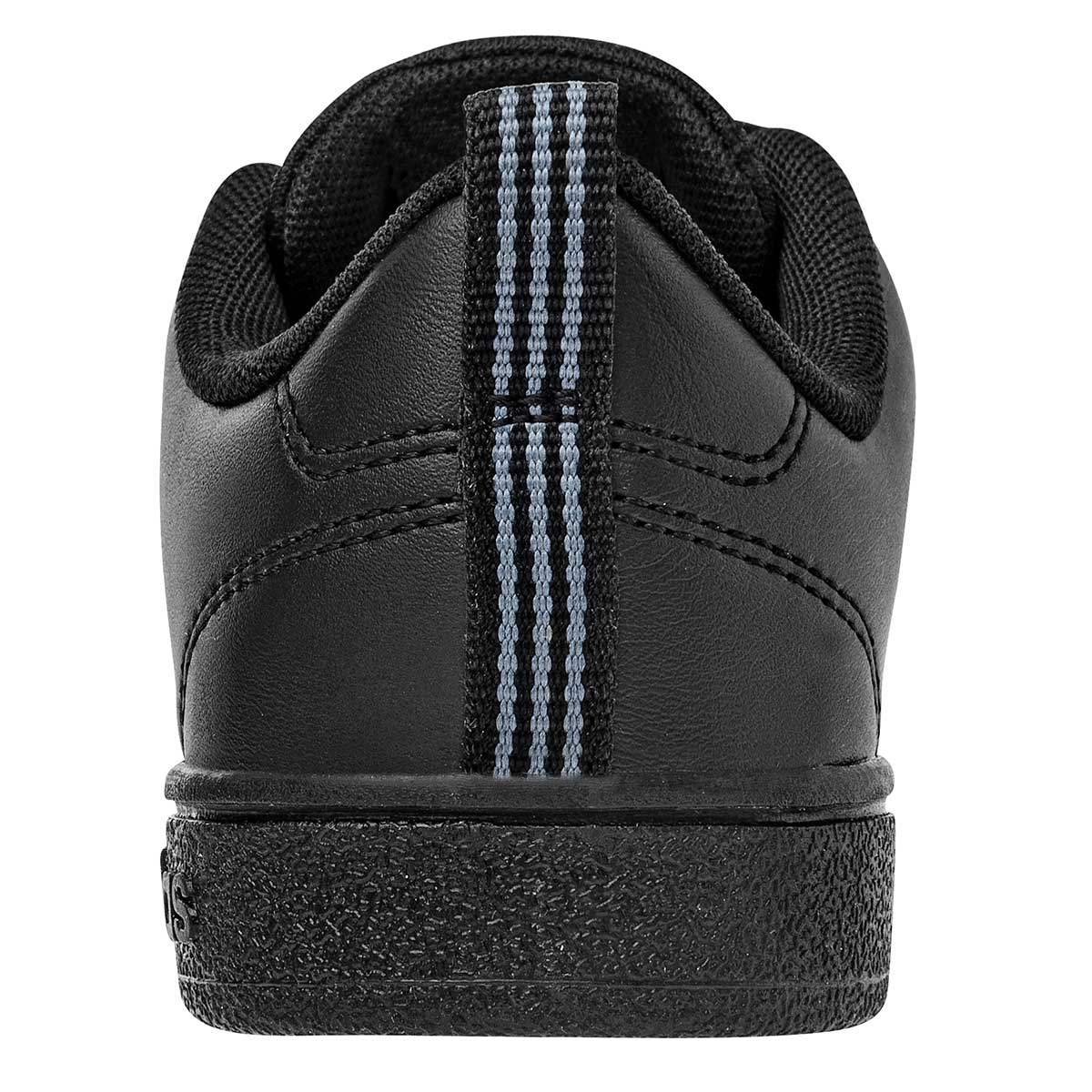 Pakar.com | Tienda online - Tenis urbano para hombre Adidas - Envío gratis desde $500
