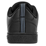 Pakar.com | Tienda online - Tenis urbano para hombre Adidas - Envío gratis desde $500