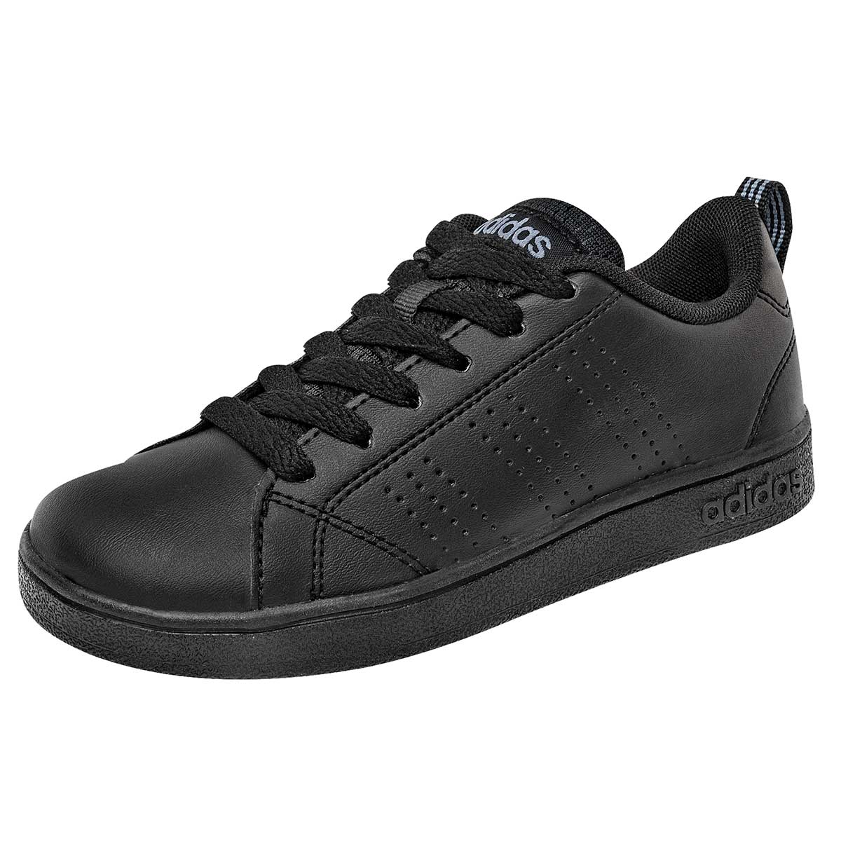 Pakar.com | Tienda online - Tenis urbano para hombre Adidas - Envío gratis desde $500
