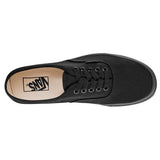 Tenis UA Authentic Vans Unisex