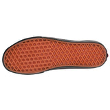 Tenis UA Authentic Vans Unisex