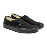 Tenis UA Authentic Vans Unisex
