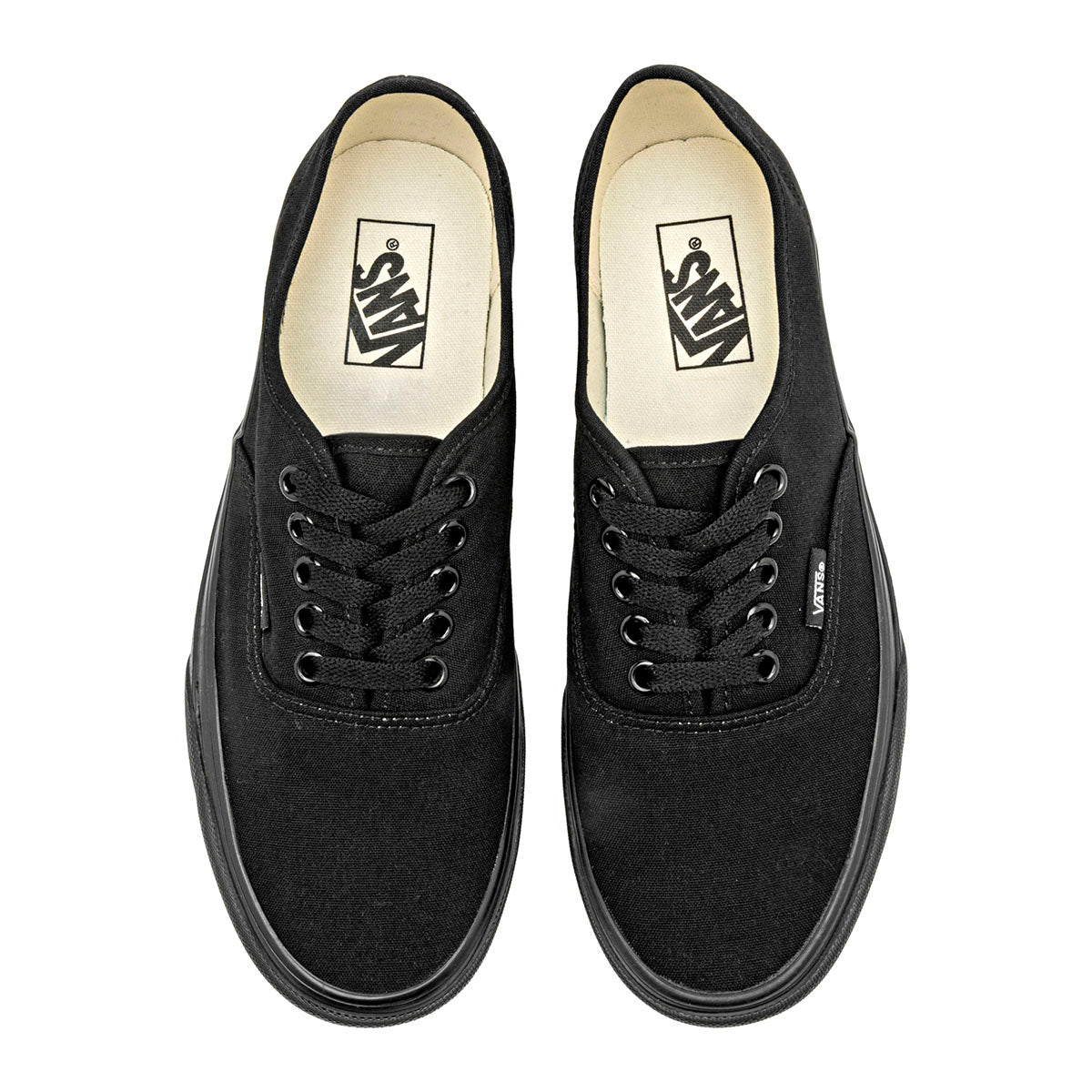 Tenis UA Authentic Vans Unisex