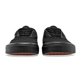 Tenis UA Authentic Vans Unisex