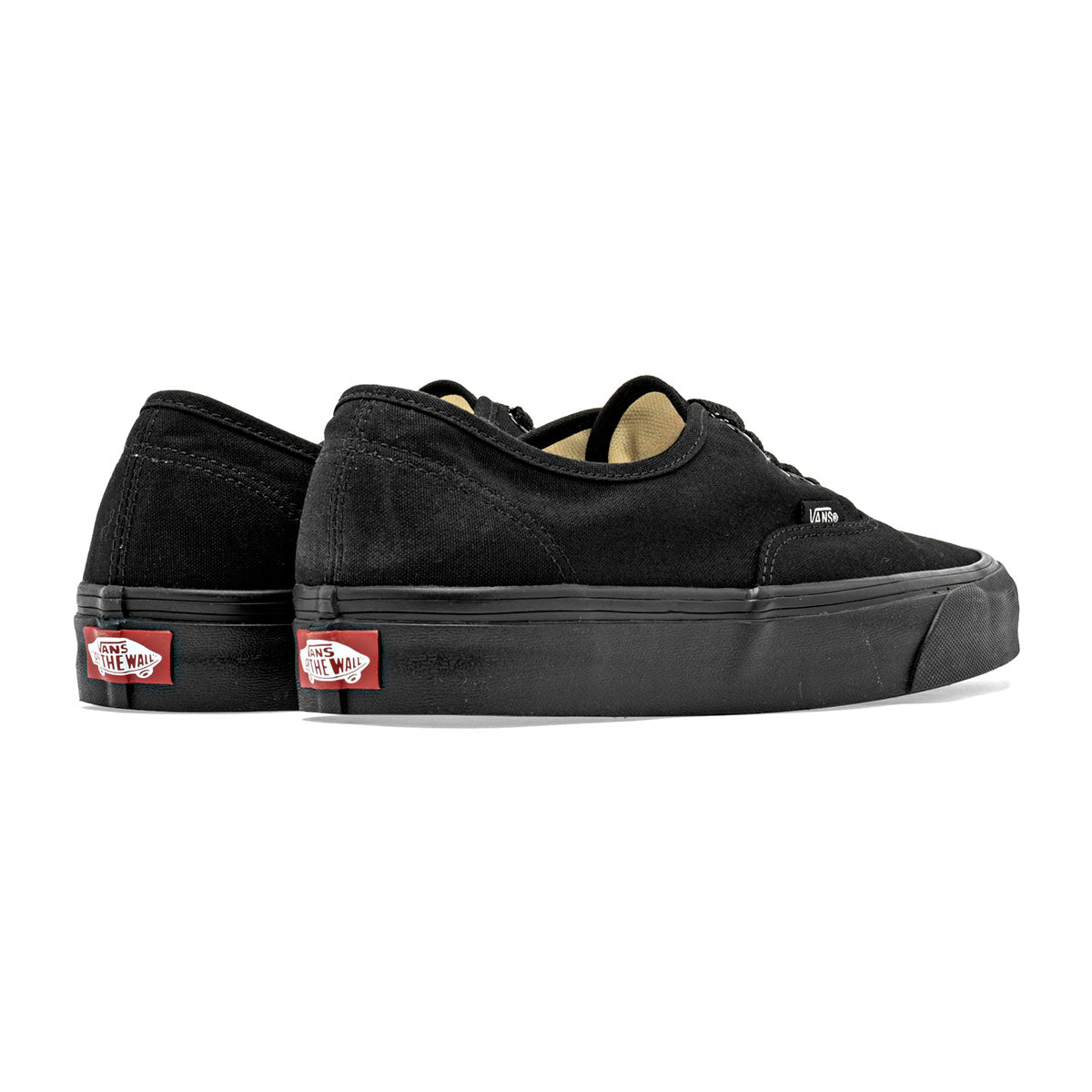 Tenis UA Authentic Vans Unisex
