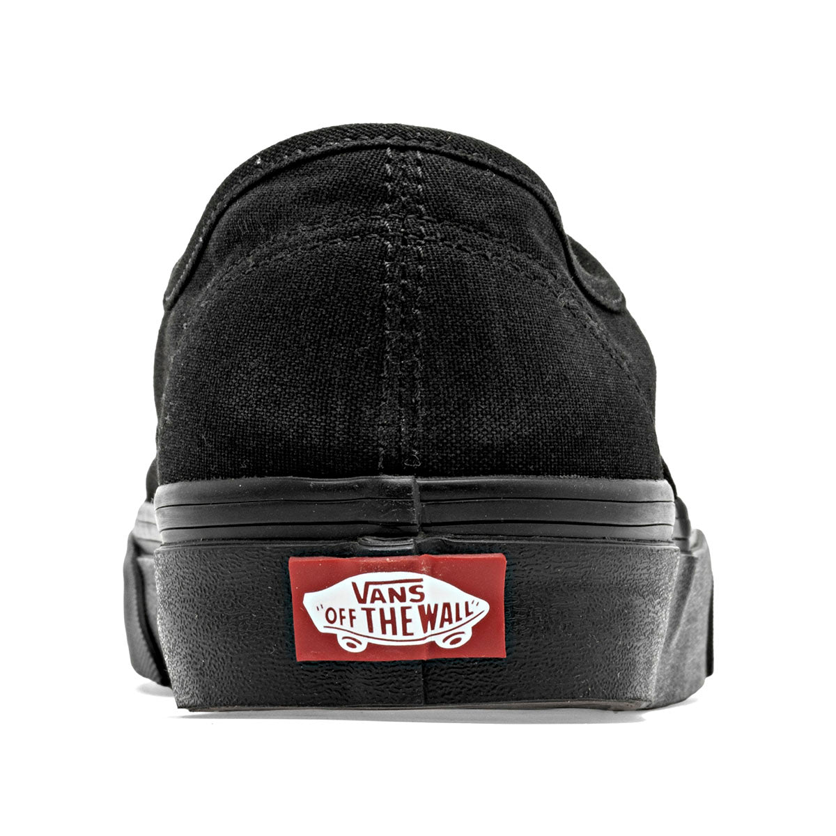 Tenis UA Authentic Vans Unisex