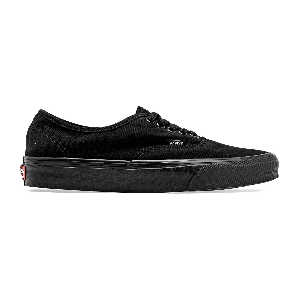 Tenis UA Authentic Vans Unisex