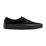 Tenis UA Authentic Vans Unisex