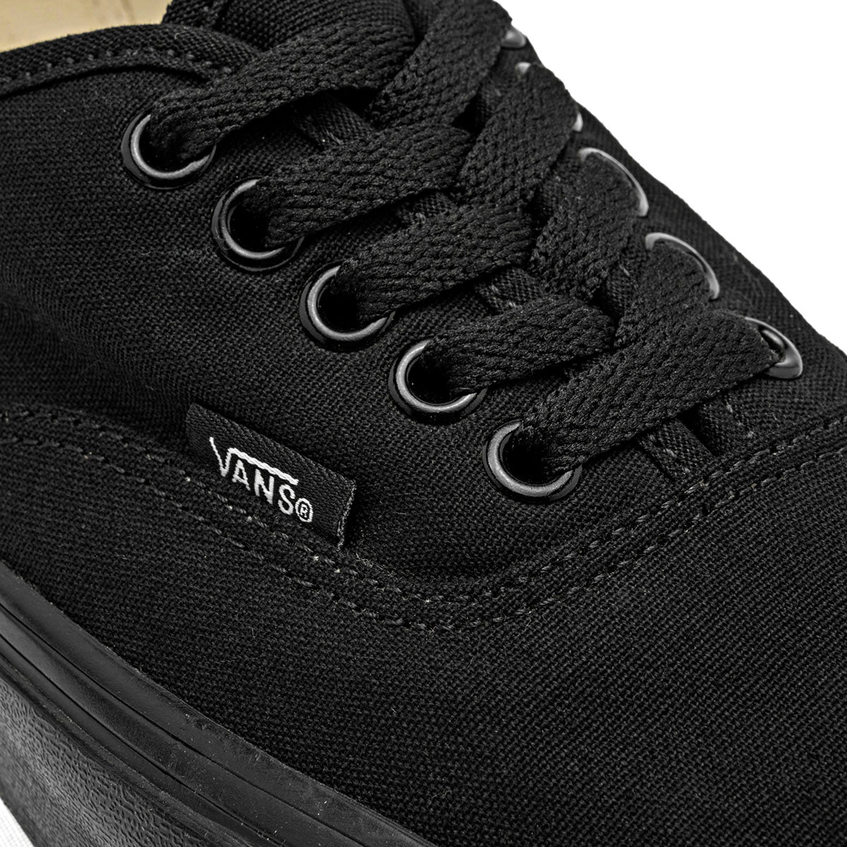 Tenis UA Authentic Vans Unisex