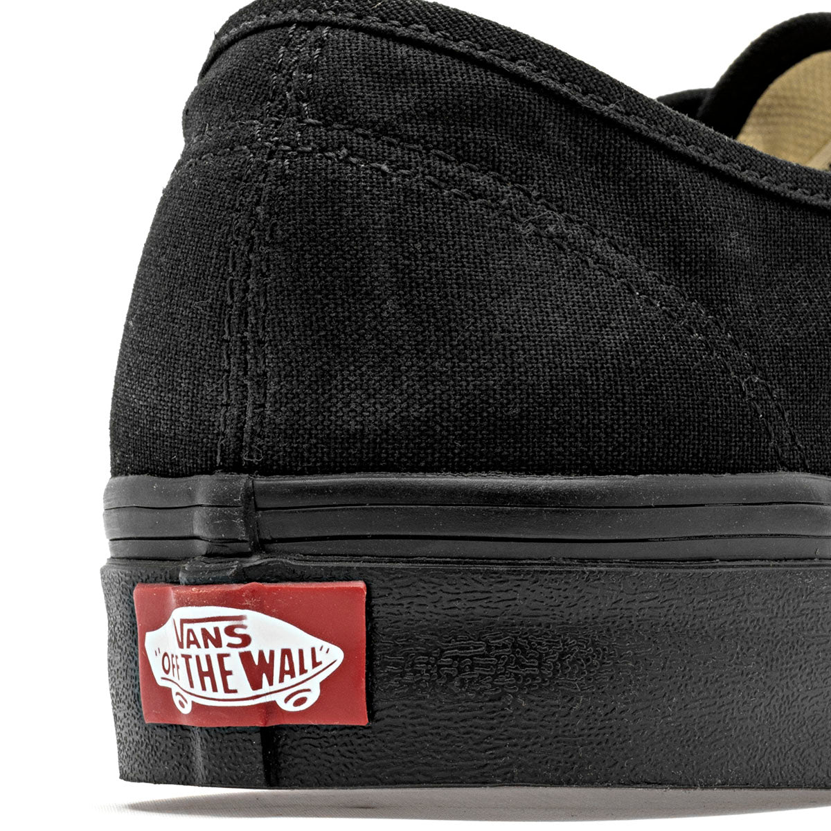 Tenis UA Authentic Vans Unisex