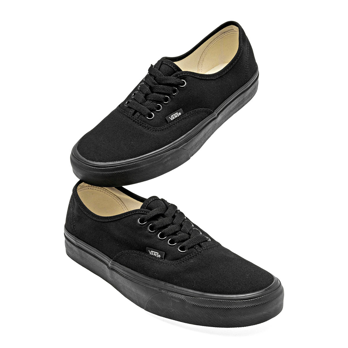 Tenis UA Authentic Vans Unisex