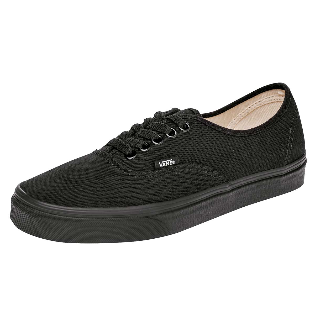 Vans 7 Authentic Tenis urbano para hombre