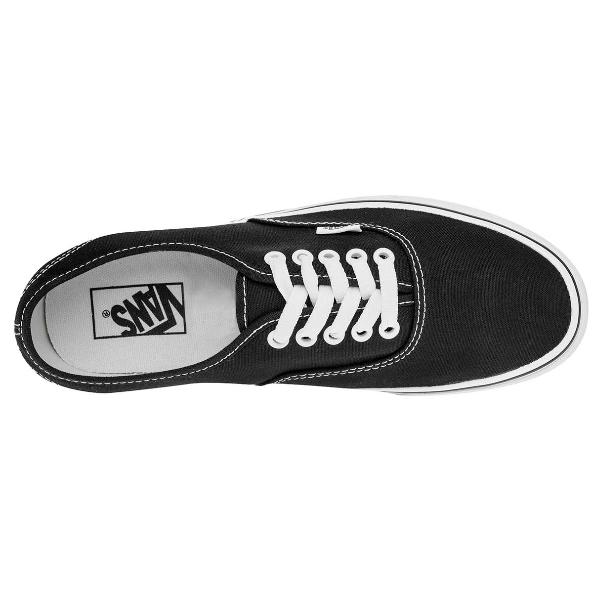 Tenis UA Authentic Vans Unisex