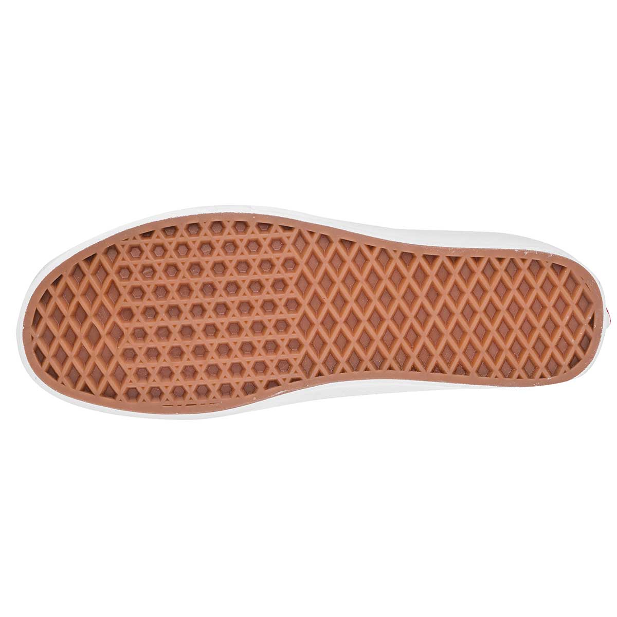 Tenis UA Authentic Vans Unisex