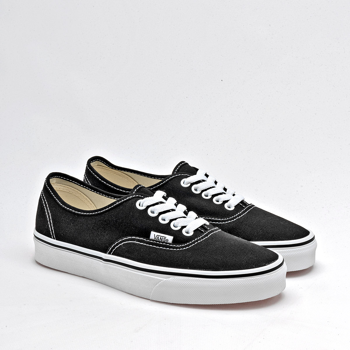 Tenis UA Authentic Vans Unisex
