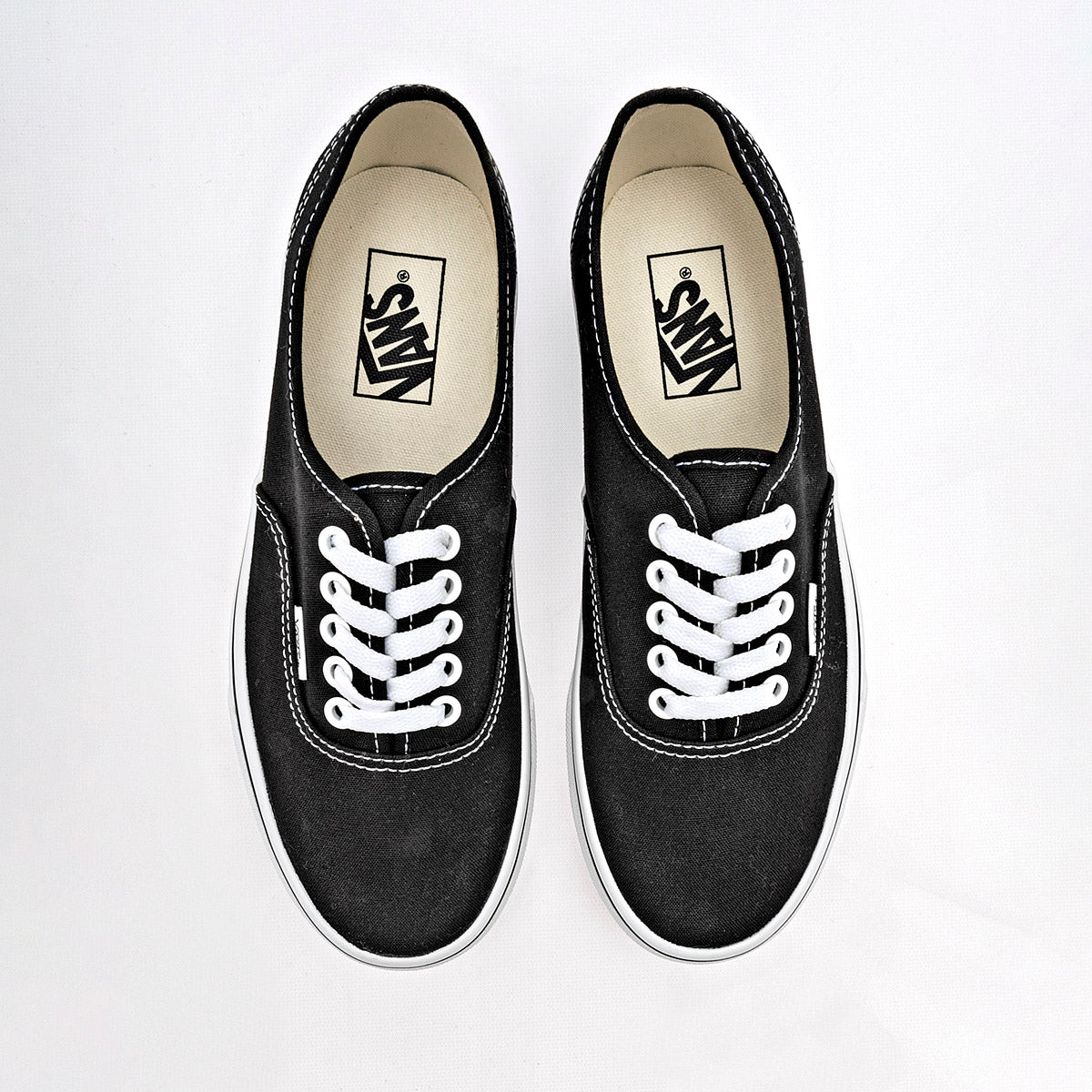 Tenis UA Authentic Vans Unisex