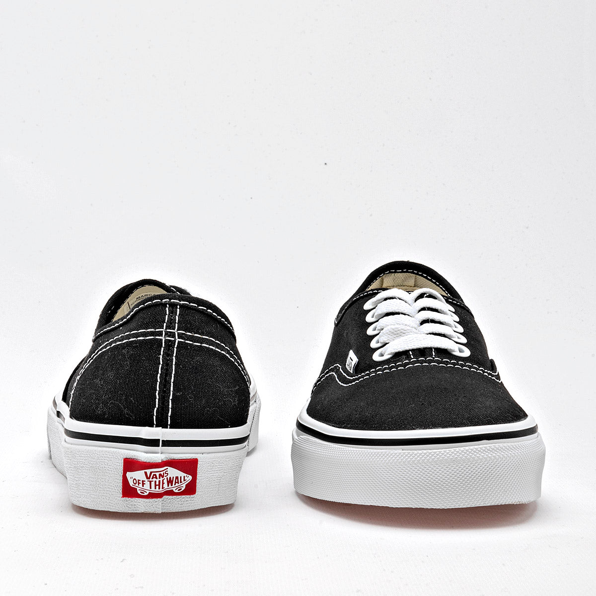 Tenis UA Authentic Vans Unisex