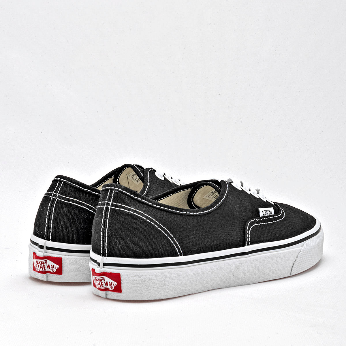 Tenis UA Authentic Vans Unisex