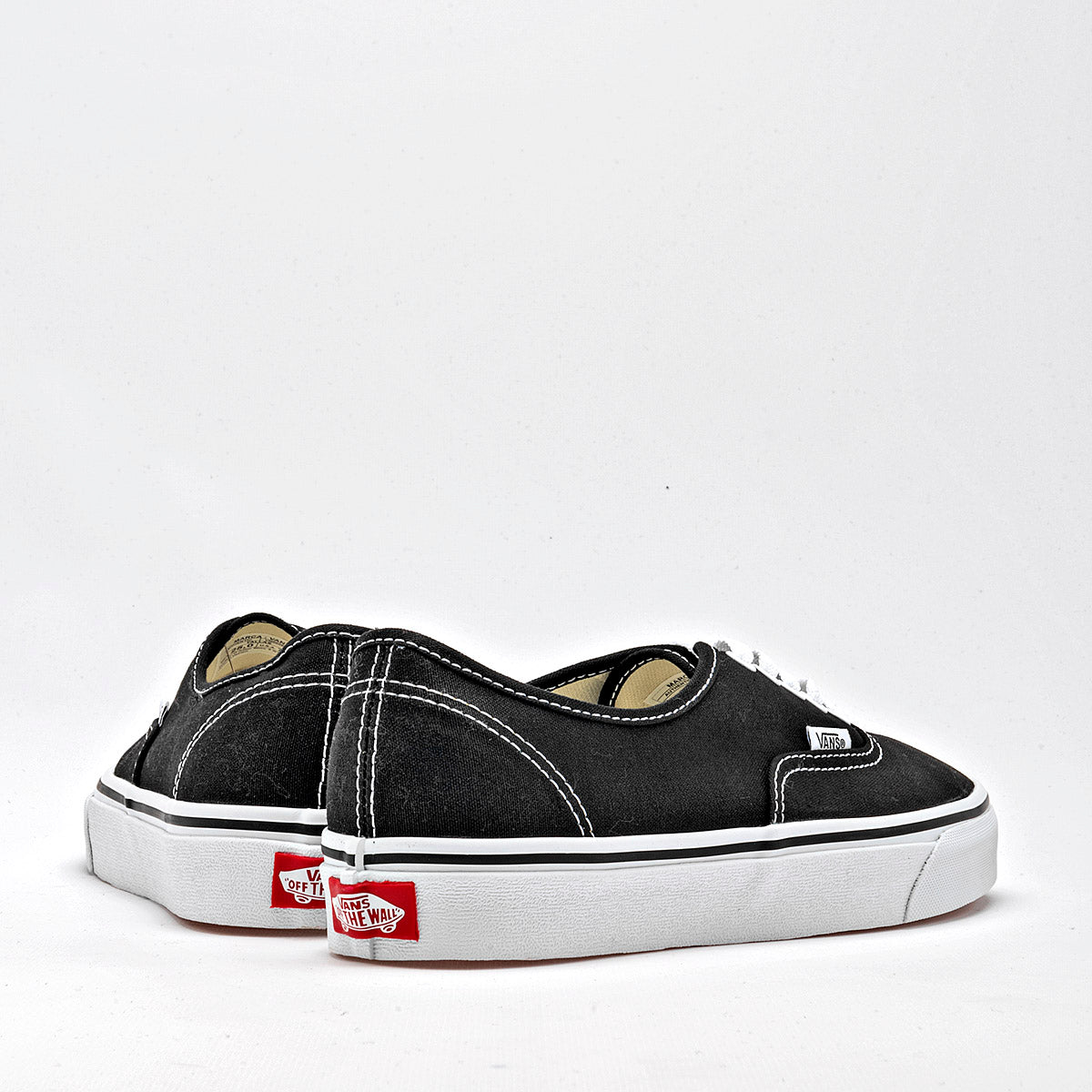 Tenis UA Authentic Vans Unisex