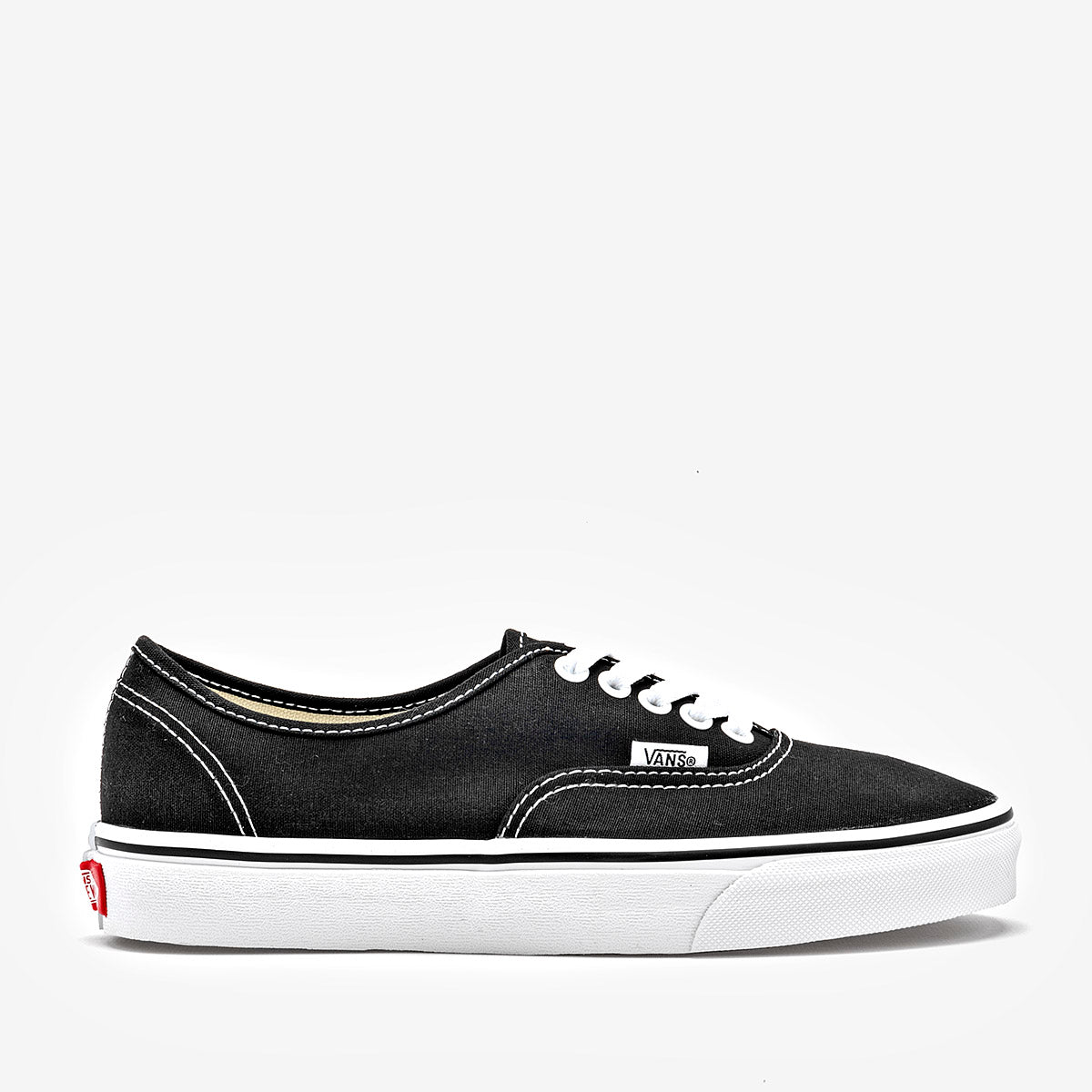 Tenis UA Authentic Vans Unisex