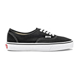Tenis UA Authentic Vans Unisex