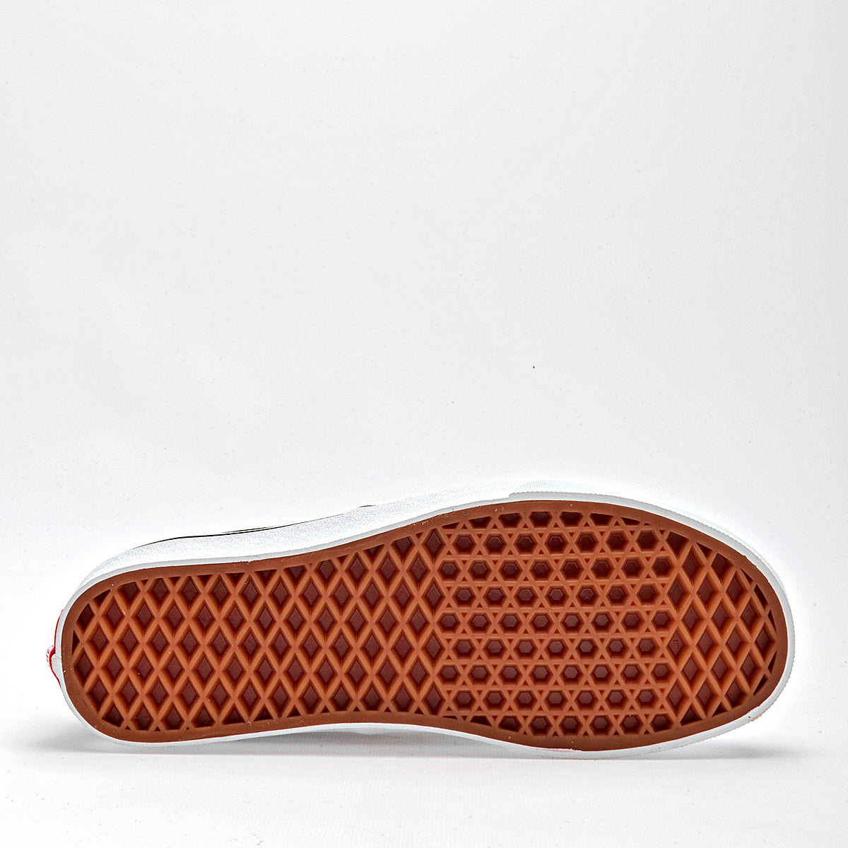 Tenis UA Authentic Vans Unisex