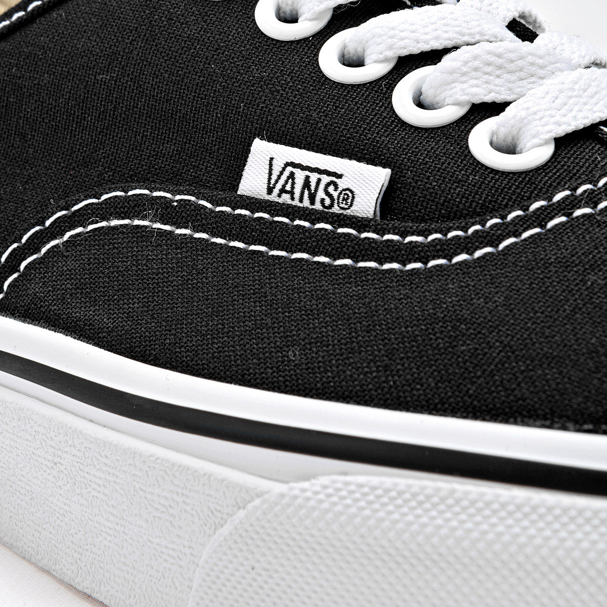 Tenis UA Authentic Vans Unisex