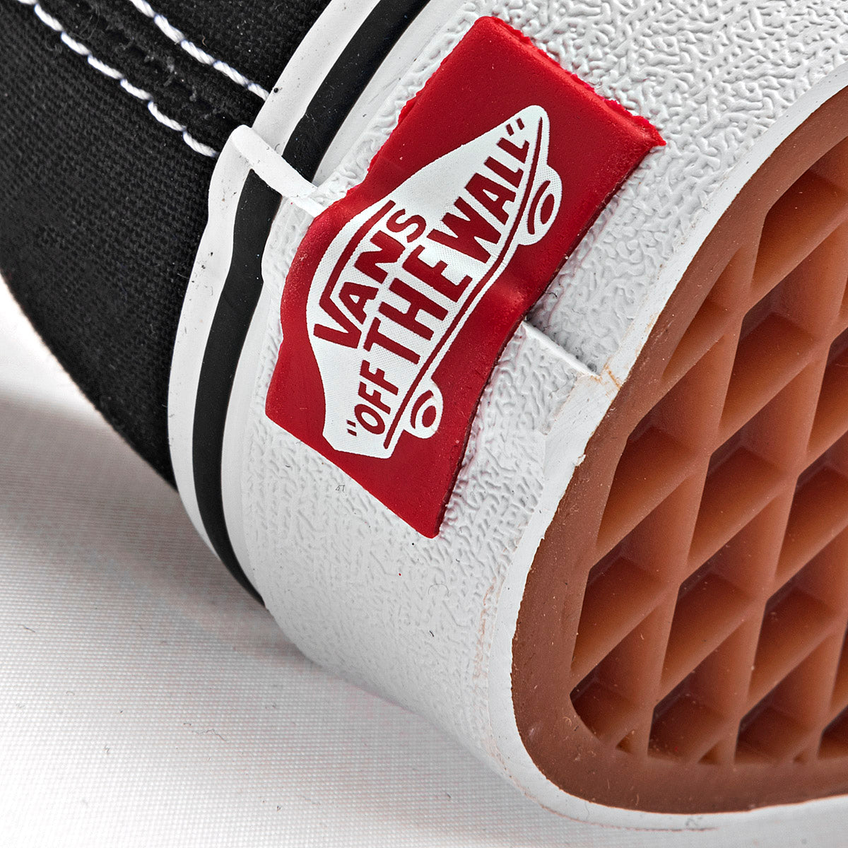 Tenis UA Authentic Vans Unisex