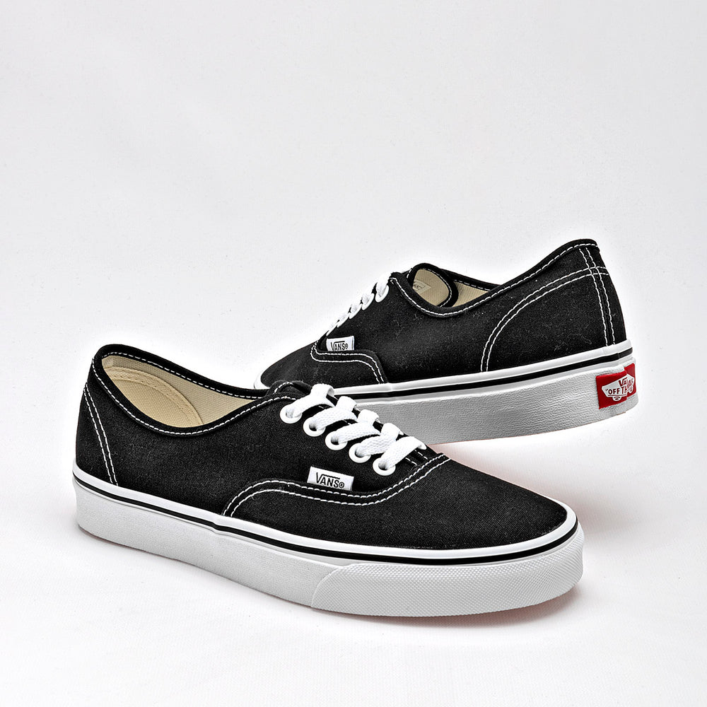 Vans 7 Authentic Tenis urbano para hombre
