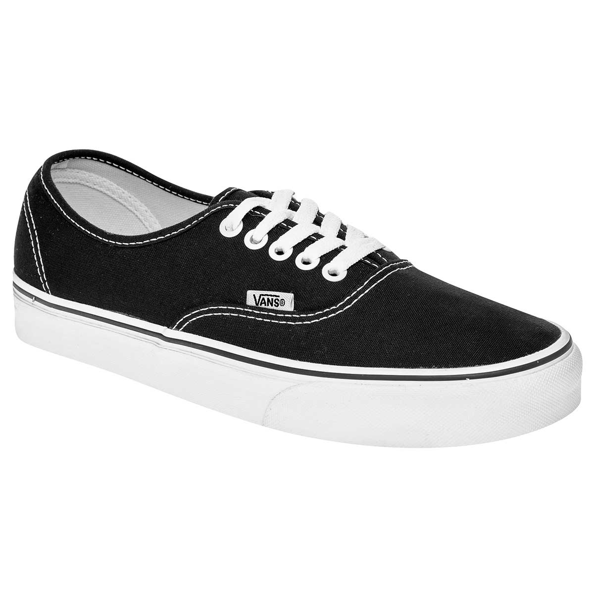 Tenis UA Authentic Vans Unisex