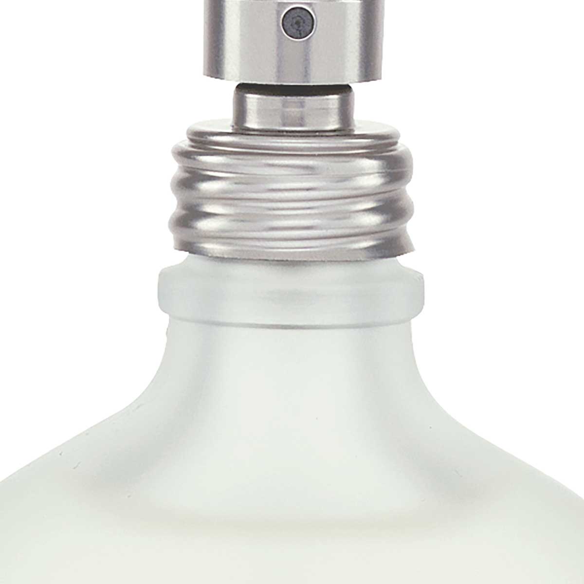 Perfume Calvin Klein para Hombre