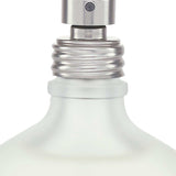 Pakar.com | Tienda online - Perfume Calvin Klein Calvin Klein para hombre