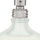 Perfume Calvin Klein para Hombre