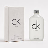 Pakar.com | Tienda online - Perfume Calvin Klein Calvin Klein para hombre