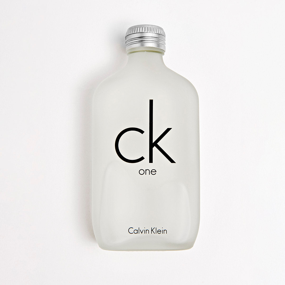 Perfume Calvin Klein para Hombre