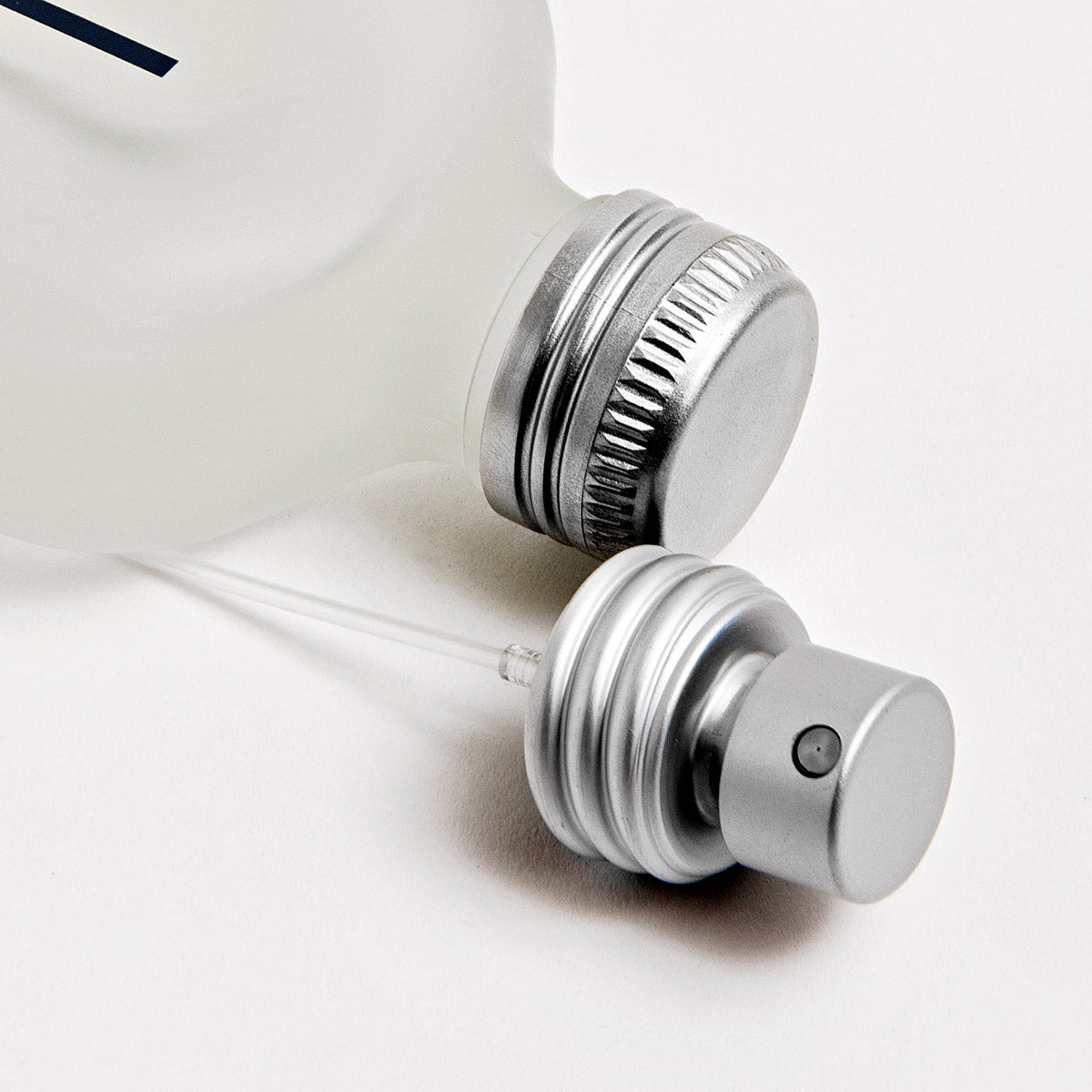 Perfume Calvin Klein para Hombre