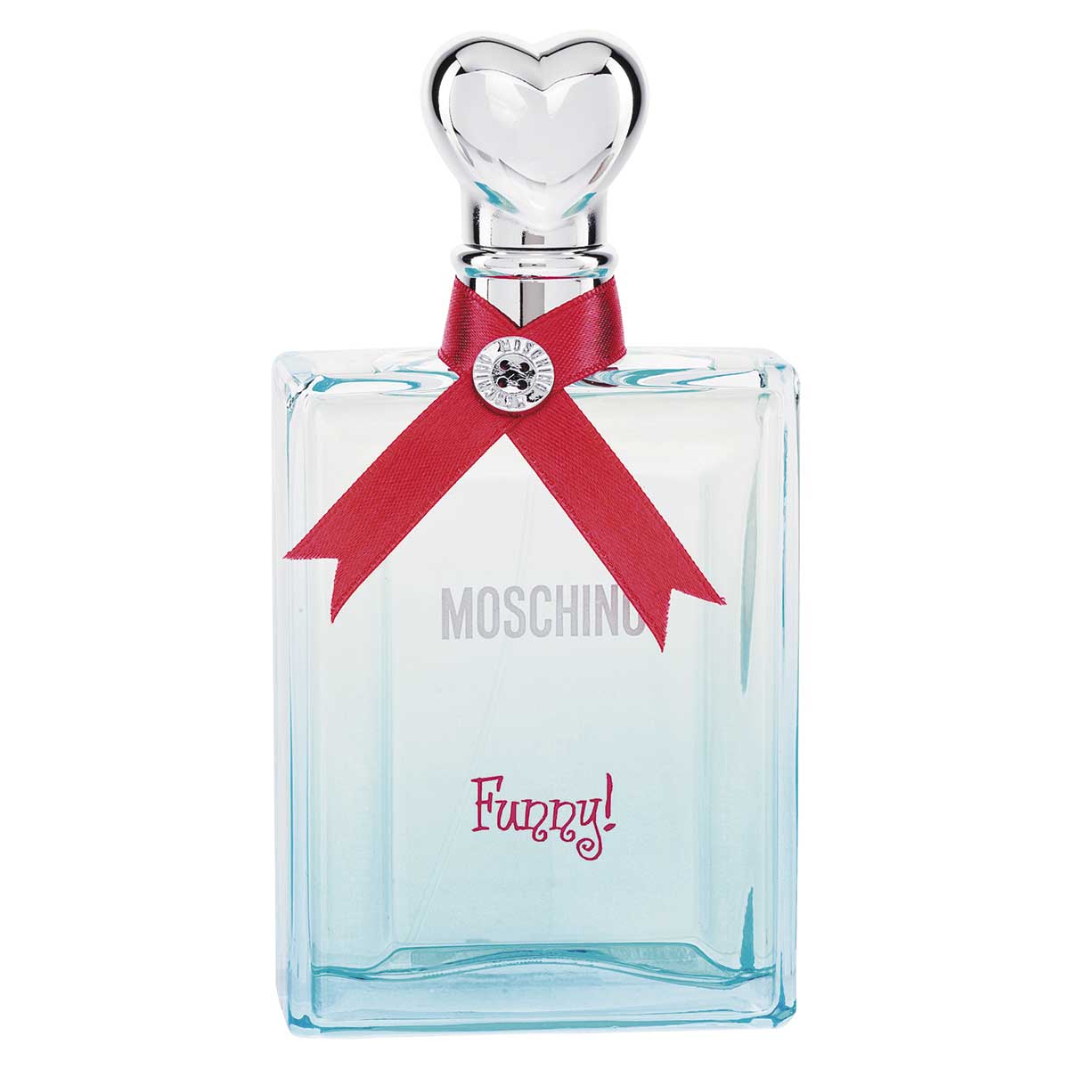 Perfume Moschino para Mujer