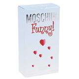 Perfume Moschino para Mujer