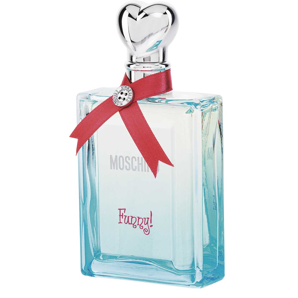 Perfume Loción para mujer