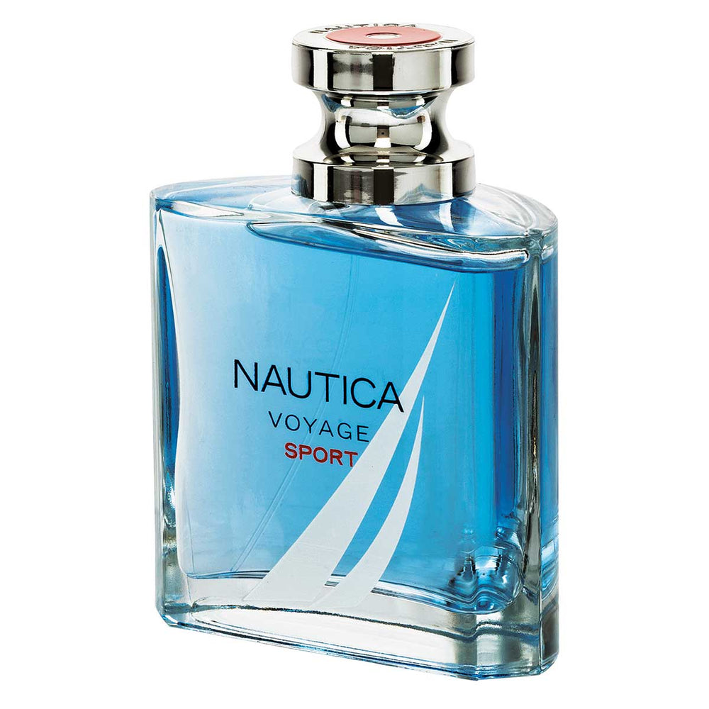 Perfume Loción para hombre