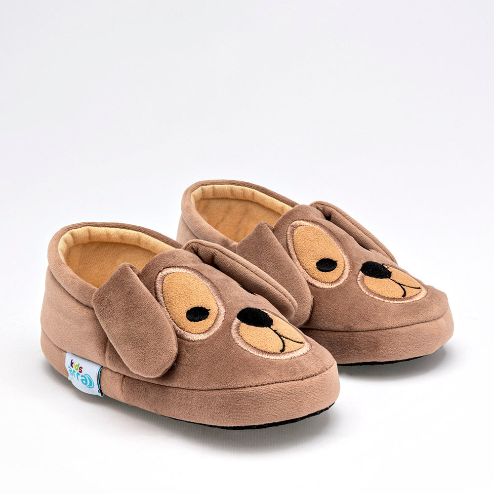 Pakar.com | Tienda online - Pantufla para niña Arra - Envío gratis desde $500