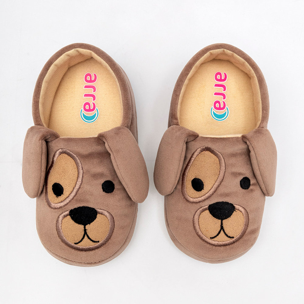 Pakar.com | Tienda online - Pantufla para niña Arra - Envío gratis desde $500