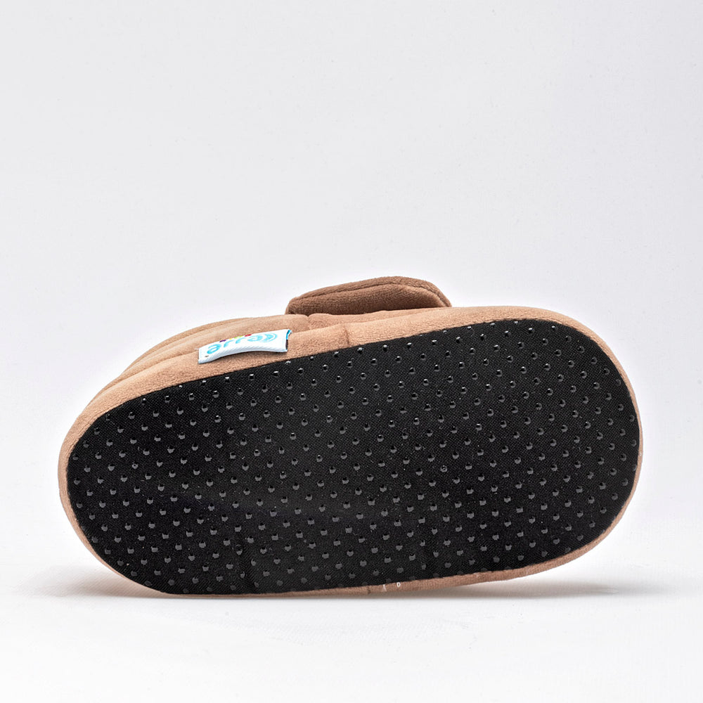 Pakar.com | Tienda online - Pantufla para niña Arra - Envío gratis desde $500