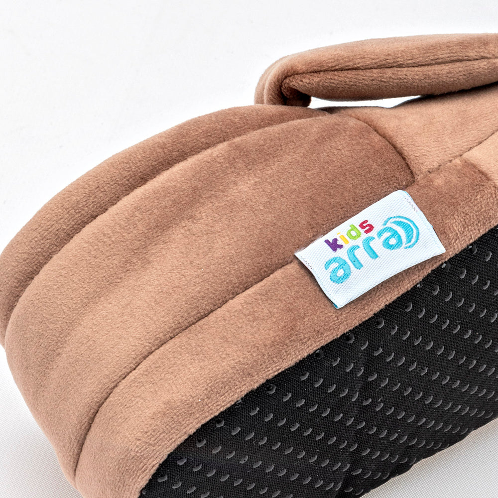 Pakar.com | Tienda online - Pantufla para niña Arra - Envío gratis desde $500