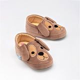Pakar.com | Tienda online | Calzado Escolar | Pantufla perro Arra para niña | Regreso a clases | Vacaciones de Verano