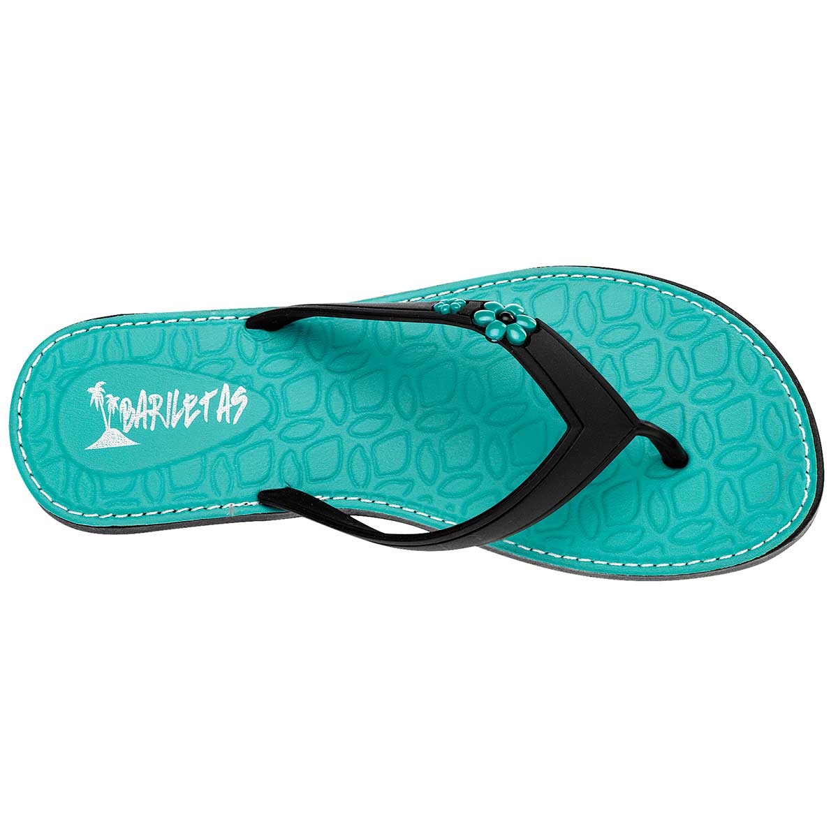 Pakar.com | Tienda online - Sandalia Bariletas para mujer