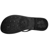 Pakar.com | Tienda online - Sandalia Bariletas para mujer