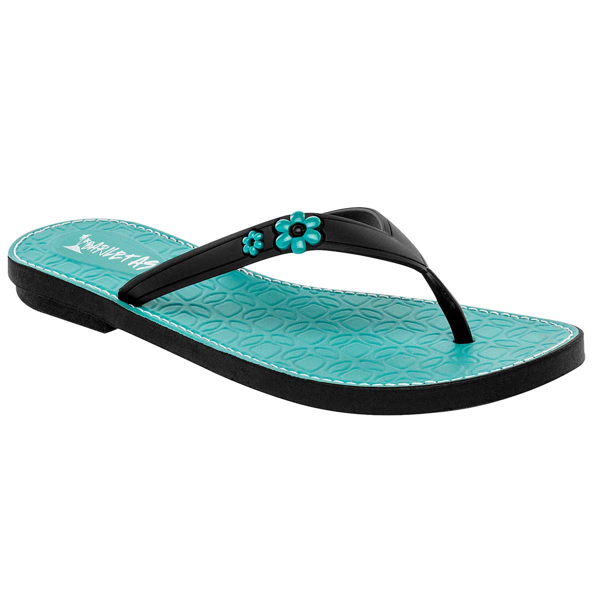 Pakar.com | Tienda online - Sandalia Bariletas para mujer