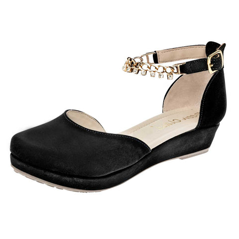 Zapato casual Been Class para mujer