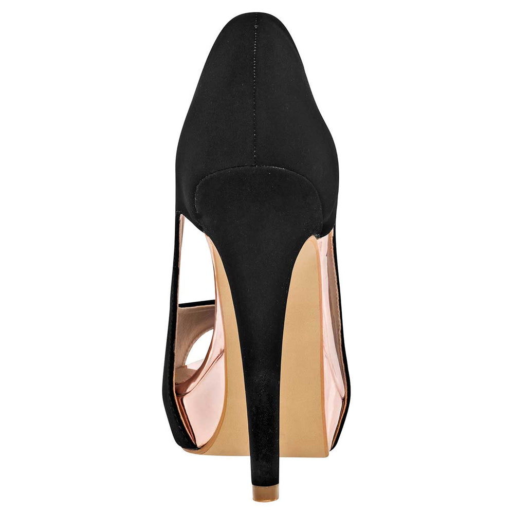 Pakar.com | Tienda online - Zapatilla para mujer Been Class - Envío gratis desde $500